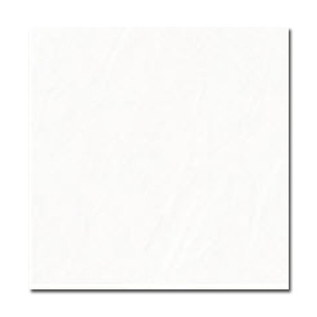 Gạch Đồng Tâm 2525TAMDAO001