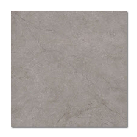 Gạch Đồng Tâm 2525VENUS005