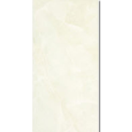 Gạch Đồng Tâm 25×40 2540BAOTHACH001