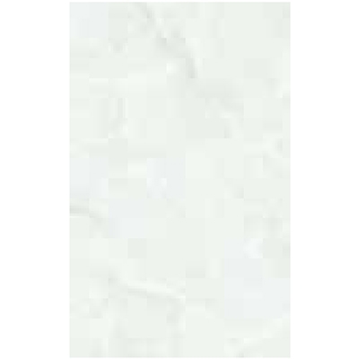 Gạch Đồng Tâm 25×40 2540BAOTHACH002