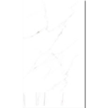 Gạch Đồng Tâm 25×40 2540CARARAS001