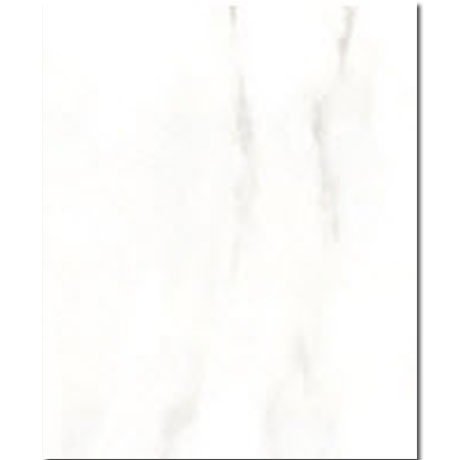 Gạch Đồng Tâm 25×40 2540CARARAS002