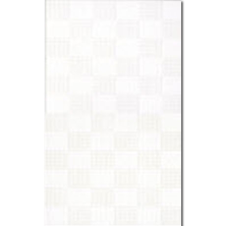 Gạch Đồng Tâm 25×40 2540CARO018