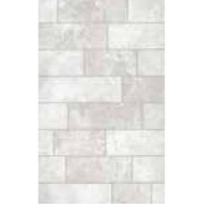 Gạch Đồng Tâm 25×40 2540HOADA002