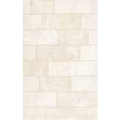 Gạch Đồng Tâm 25×40 2540HOADA003