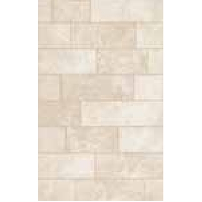 Gạch Đồng Tâm 25×40 2540HOADA004