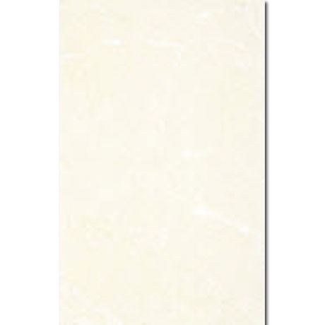 Gạch Đồng Tâm 25×40 2540PHUSY003