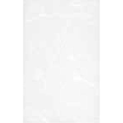 Gạch Đồng Tâm 25×40 2540PHUSY004