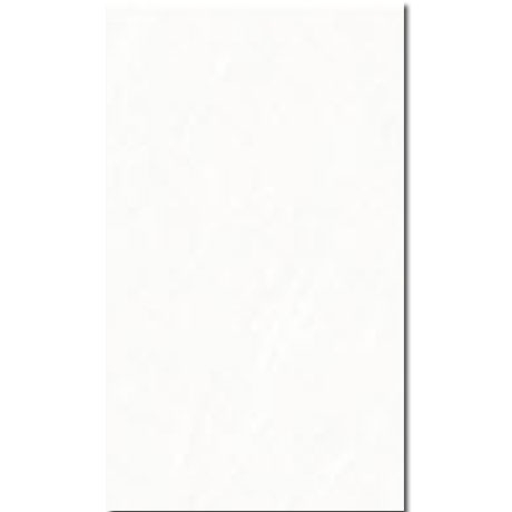 Gạch Đồng Tâm 2540TAMDAO001