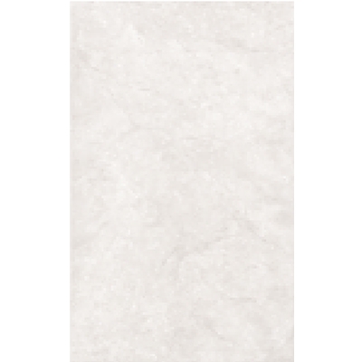 Gạch Đồng Tâm 25×40 2540TRANCHAU001