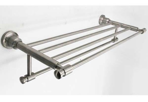 Vắt khăn giàn Geler 4503