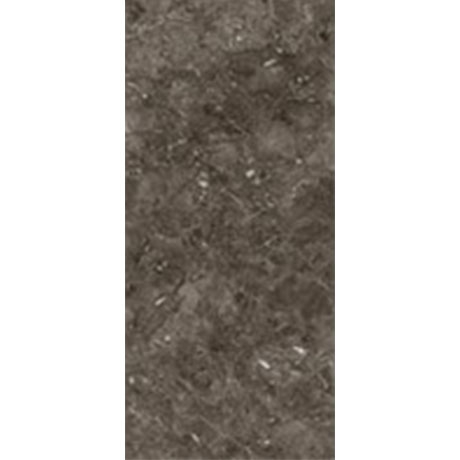 Gạch Đồng Tâm 2560ANDES003