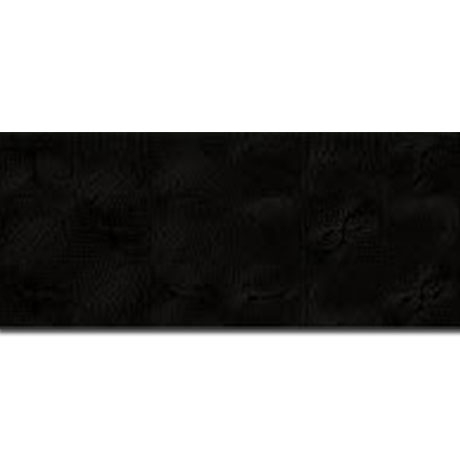 Gạch Đồng Tâm 2560BLACK001