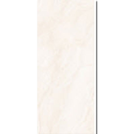 Gạch Đồng Tâm 2560LILY001