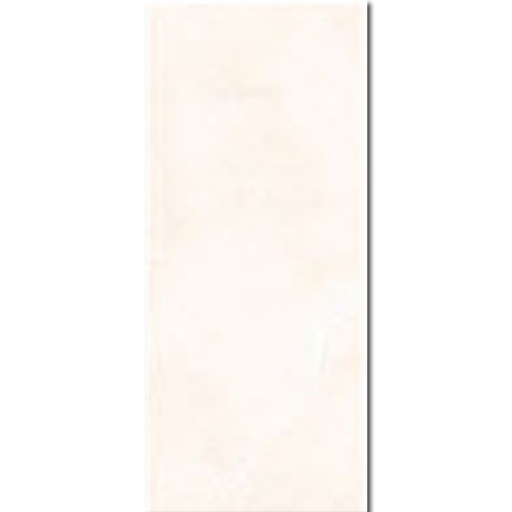 Gạch Đồng Tâm 2560ROME001