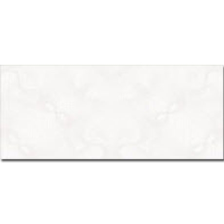 Gạch Đồng Tâm 2560WHITE001