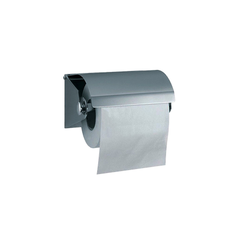 Lô giấy vệ sinh Geler 2371