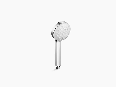 Sen cầm tay K-R99062T-CP