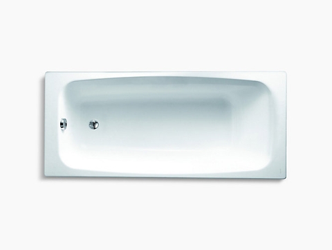 Bồn tắm đặt lòng Kohler K-18204T-0