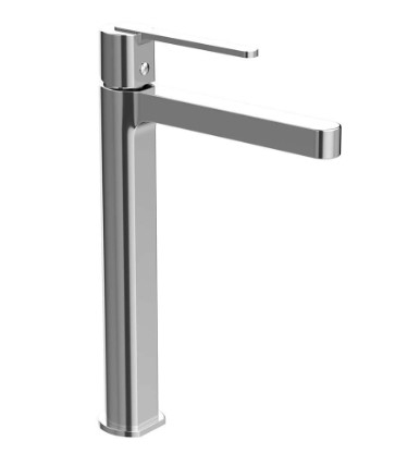 VÒI LAVABO PAMELA H-2600A