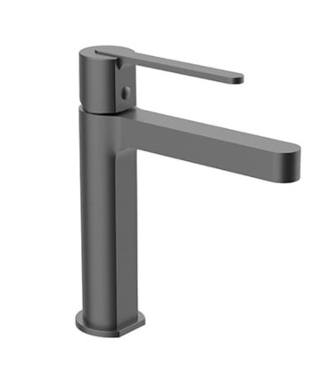 VÒI LAVABO PAMELA H-2600VM