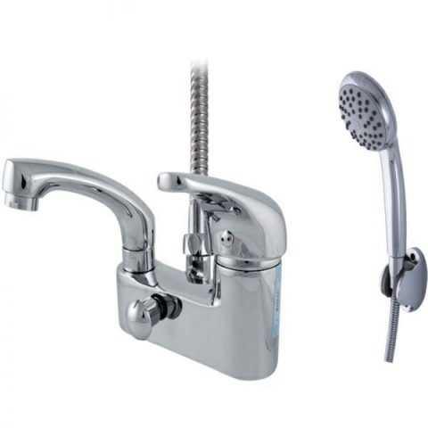 Sen liền vòi ROYAL RA-085