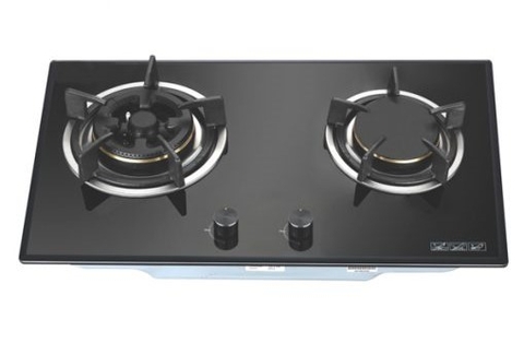 Bếp gas âm FS – 261S