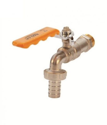 Vòi gạt lạnh Royal Join RA-022