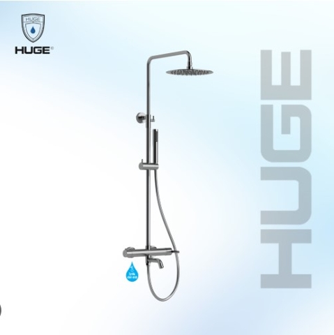 SEN CÂY NHIỆT ĐỘ PAMELA H-S2666A