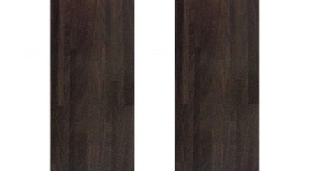 Gạch Vietceramics 20×60 – 26WWLS