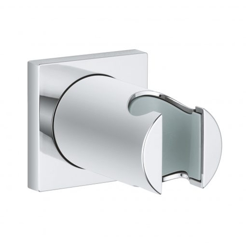 Gác sen Grohe 27075000