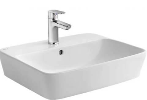 Chậu rửa đặt bàn AL-286V