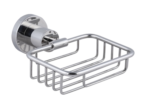 Khay xà bông nan Ecobath EC_290-01