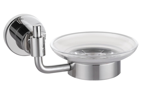 Khay xà bông đĩa Ecobath EC_290-02