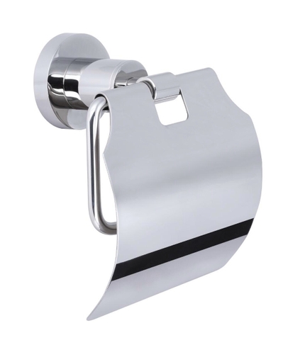 Giá treo giấy Ecobath EC-290-03