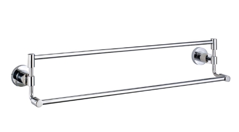 Vắt khăn đôi Ecobath EC_290-09