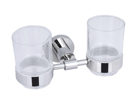 Giá treo cốc Ecobath EC_290-10