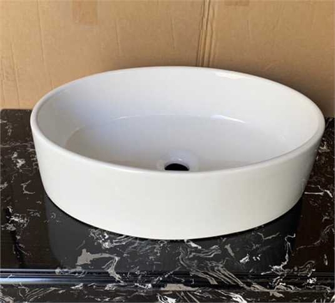 Chậu Rửa TP - GL2906