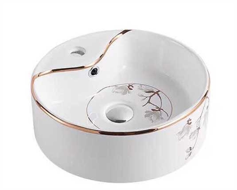 Chậu Rửa TP - GL2908V