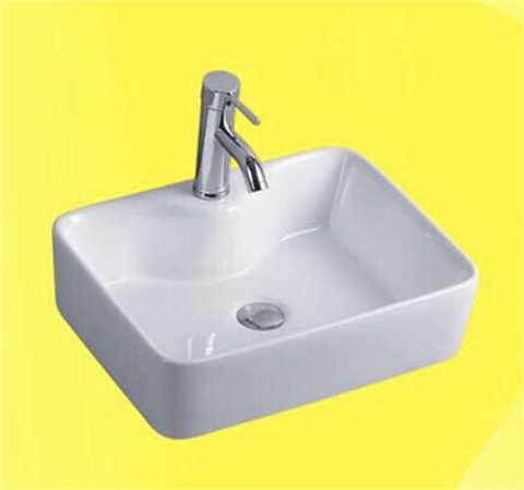 Chậu Rửa TP - GL2911