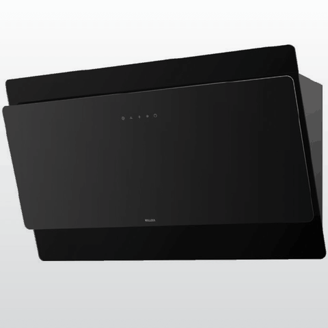 Máy hút mùi MC-9086HS