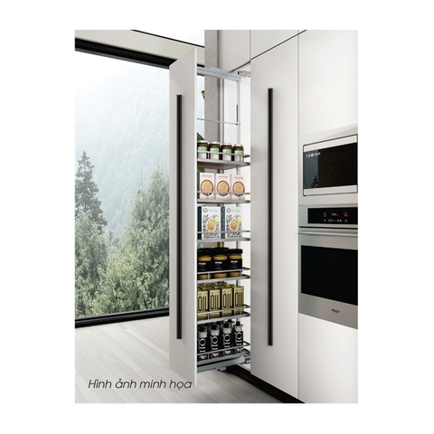 Tủ kho FS B51720S VIP