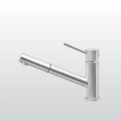 VÒI MALLOCA K110-SS