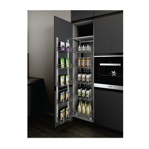 Tủ kho FS 34506 SVIP