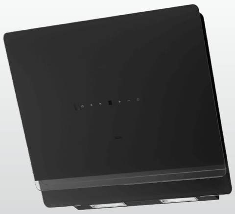 Máy hút mùi MC 60GTC