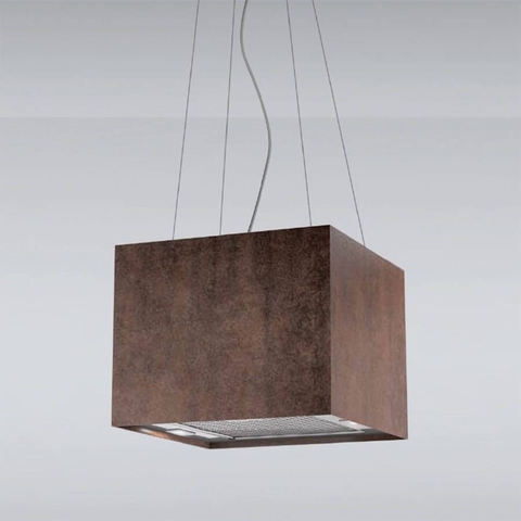 Máy hút mùi CONCRETE K-400BR