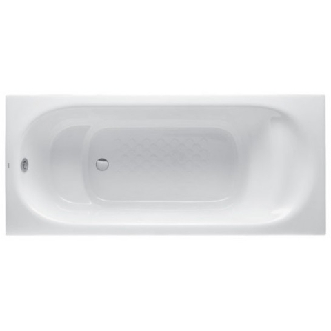 Bồn Tắm TOTO PPY1750PE#P/DB505R-3B/TVBF412 Ngọc Trai 1.7M