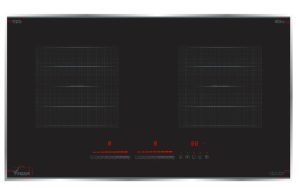 BẾP TỪ VINGER VG-289MES