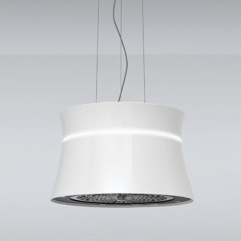 Máy hút mùi SOPHIE K-500W