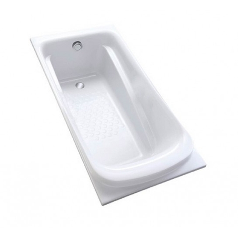 Bồn Tắm TOTO PPY1560PE Ngọc Trai 1.5M